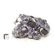 Galène Pierre brute 11622