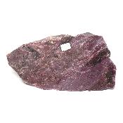 Sugilite Pierre Brute 15084