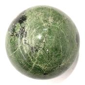 Diopside Boule 15404