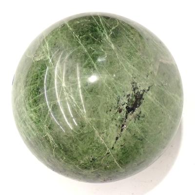 Diopside Boule 15406