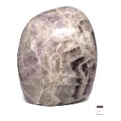 Améthyste Forme Libre 15547