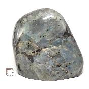 Labradorite Forme Libre 15847