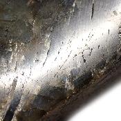 Labradorite Forme Libre 2028