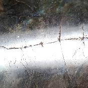 Labradorite Forme Libre 2034