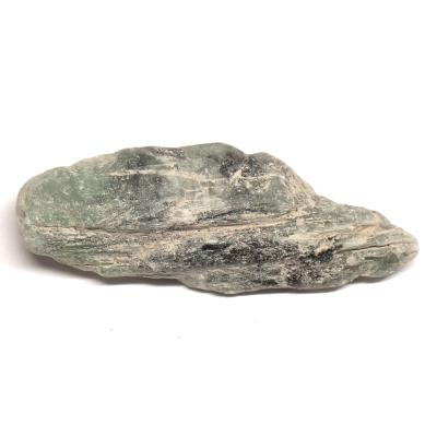 Cyanite Verte