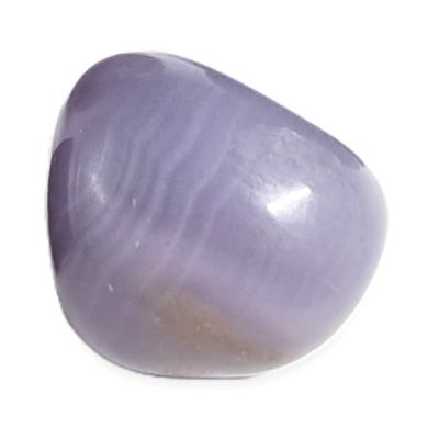 Fluorine Mauve Birmanie