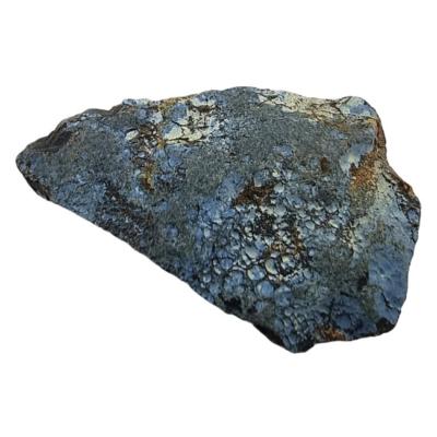 Vivianite